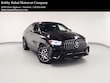 Mercedes-Benz AMG GLE 53