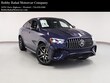 Mercedes-Benz AMG GLE 53