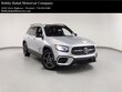 Mercedes-Benz GLB 250