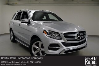 Certified Pre Owned Bobby Rahal Motorcar Company
