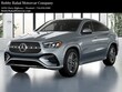  Mercedes-Benz GLE 450 Coupe