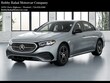  Mercedes-Benz E 450