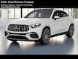  Mercedes-Benz GLC 350e