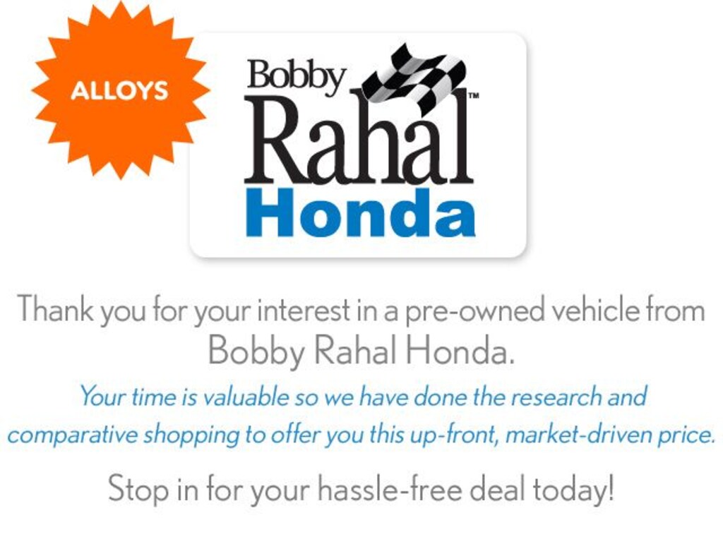 Certified 2025 Honda Ridgeline Black Edition Certified Truck