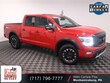  Nissan Titan