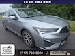  Acura ILX