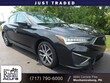  Acura ILX