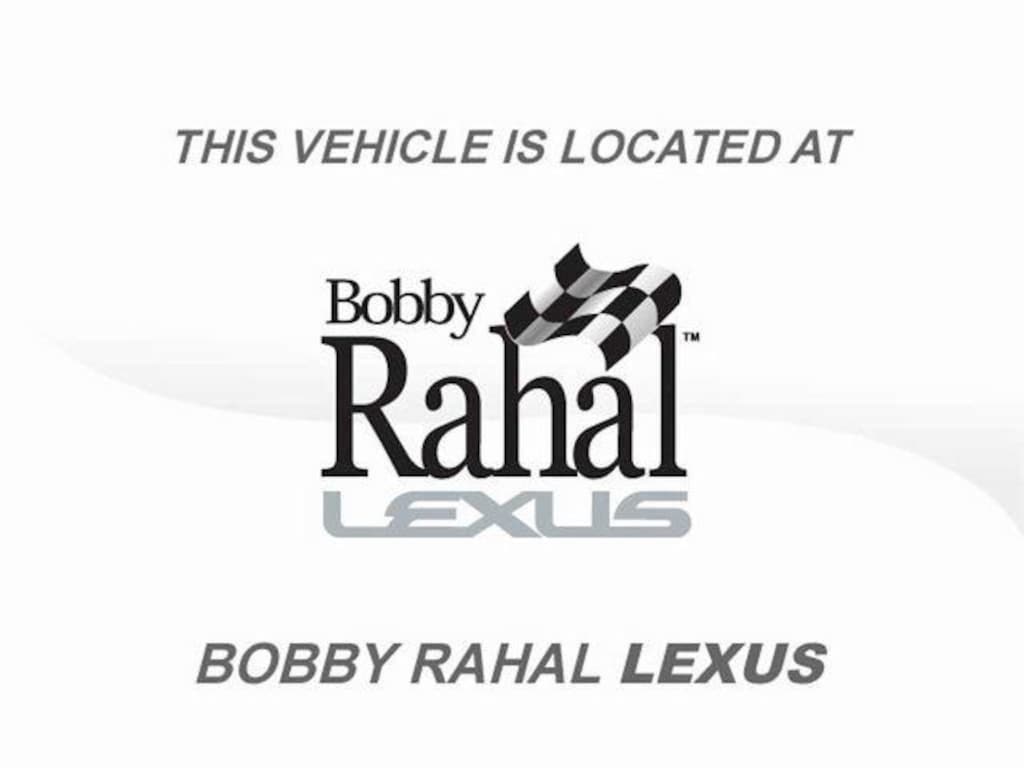 Used 2015 Toyota Tacoma Base Truck