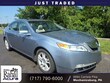  Acura TL