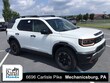  Honda Passport