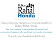  Honda Civic Hybrid