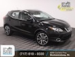  Nissan Rogue Sport