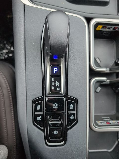 2026 Lexus TX 350 Premium - Photo 20