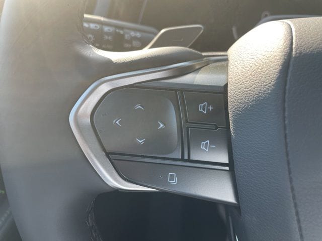 2026 Lexus TX 350 Luxury - Photo 19