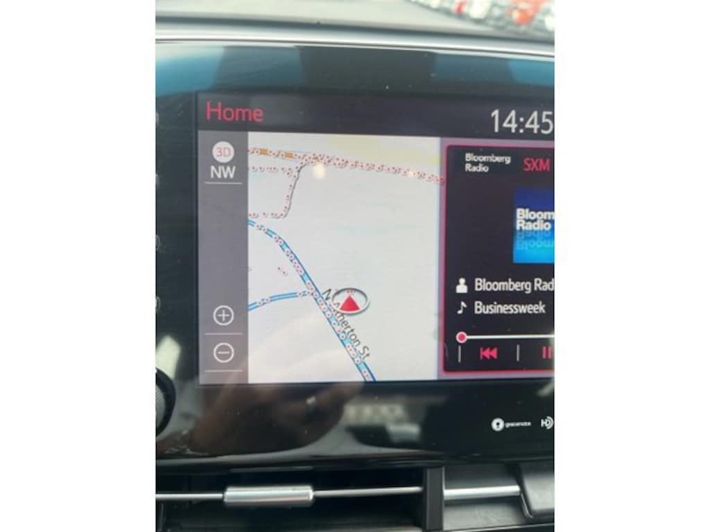 Used 2022 Toyota Avalon Hybrid Limited