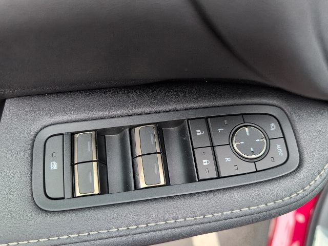 2026 Lexus TX 350 Premium - Photo 13