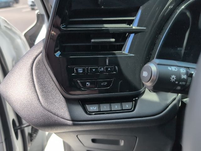 2026 Lexus TX 350 Luxury - Photo 14
