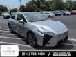  LEXUS ES 500e