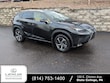  LEXUS NX 300