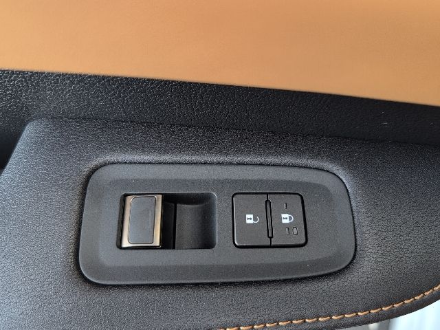 2026 Lexus RX 350 Premium - Photo 29