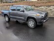  Toyota Tacoma 4WD