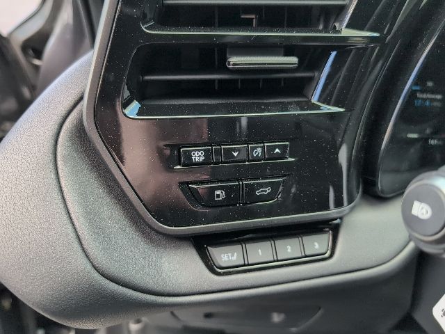 2026 Lexus TX 350 Luxury - Photo 14