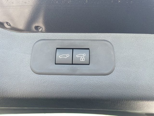 2026 Lexus TX 350 Luxury - Photo 12