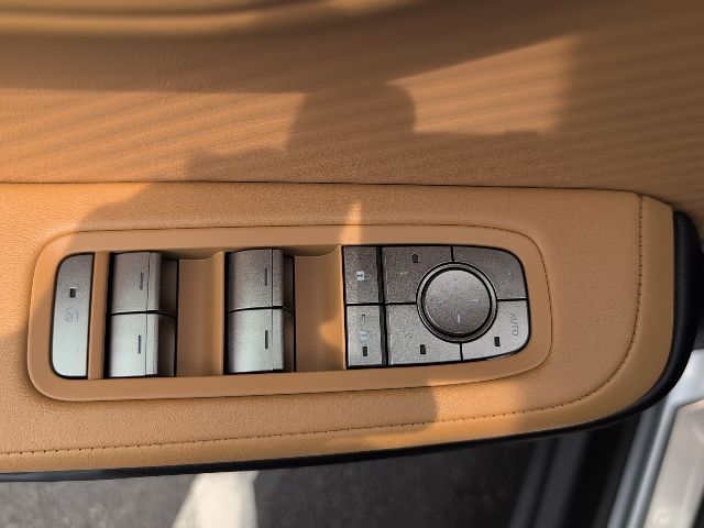 2026 Lexus ES BEV 500e Premium AWD - Photo 13