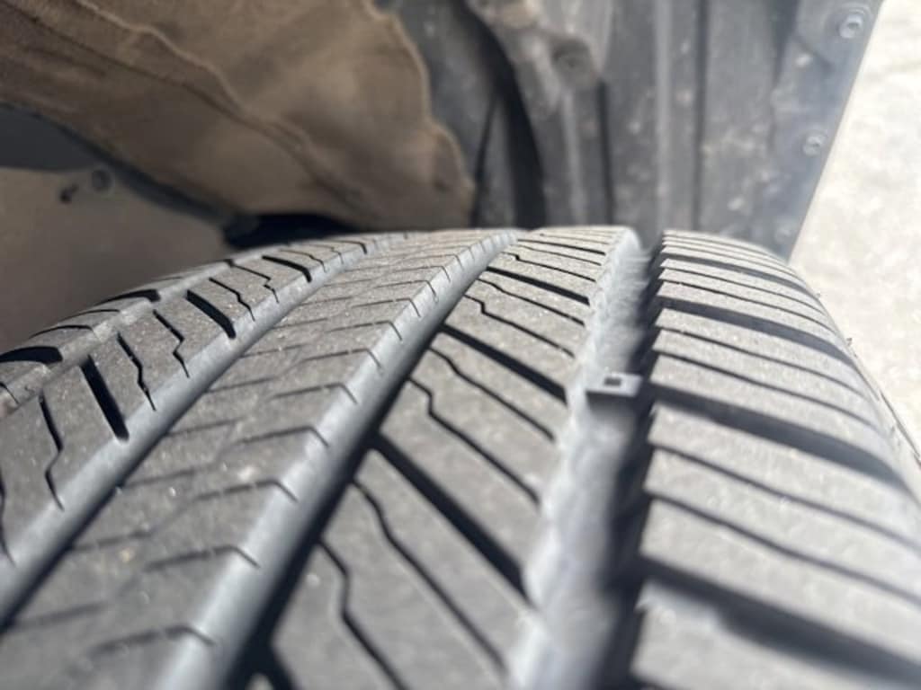 Used 2023 Lexus GX GX 460 Premium