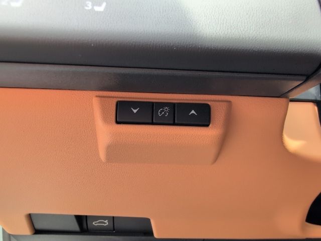 2026 Lexus ES BEV 500e Premium AWD - Photo 15
