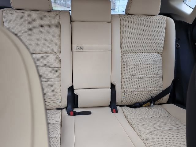 2021 Lexus NX 300 - Photo 28