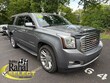  GMC Yukon XL