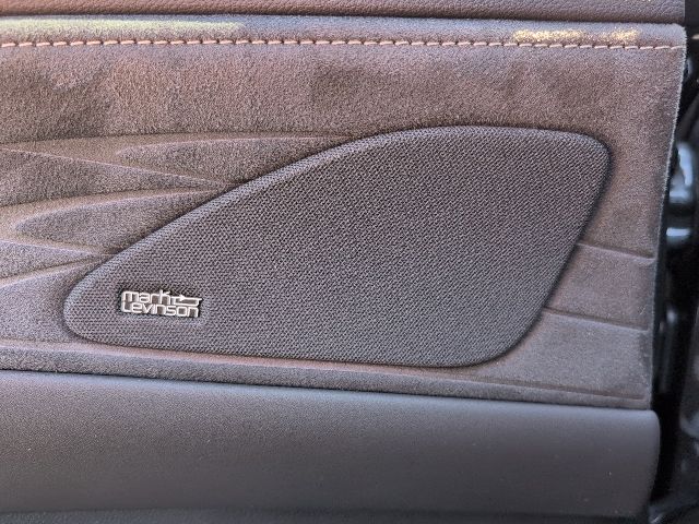 2026 Lexus RX 350 Luxury - Photo 27