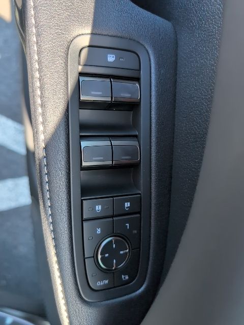 2026 Lexus RX 350 Luxury - Photo 14