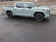  Toyota Tundra 4WD