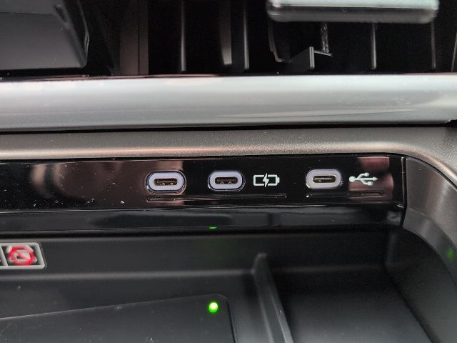 2026 Lexus TX 350 Premium - Photo 18