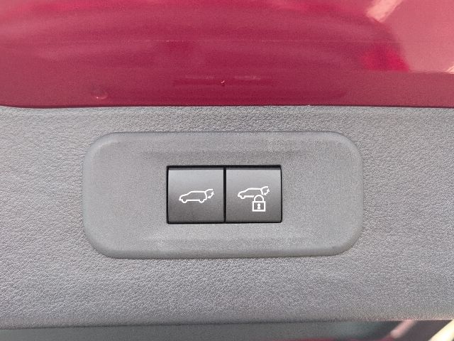 2026 Lexus TX 350 Premium - Photo 36