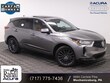  Acura RDX