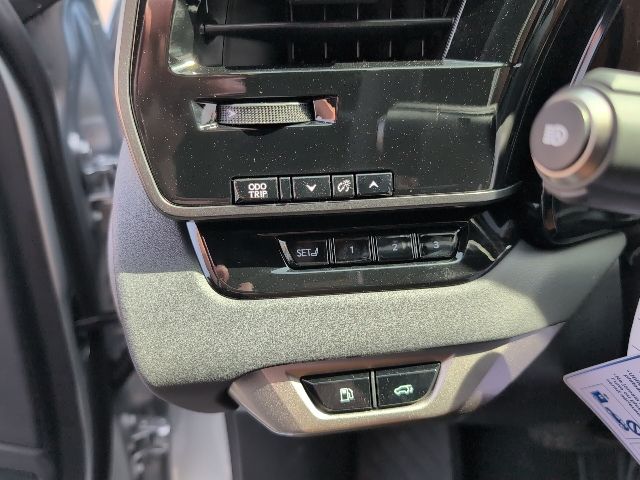 2026 Lexus RX 350 Premium - Photo 15