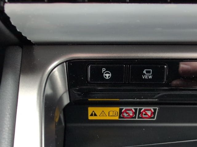 2026 Lexus TX 350 Premium - Photo 19