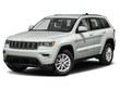  Jeep Grand Cherokee WK