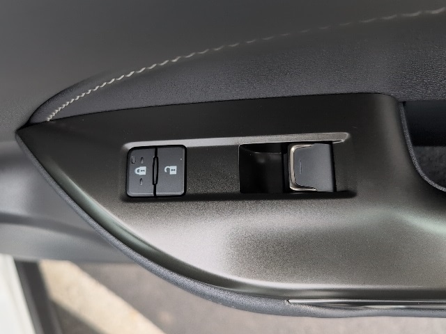 2026 Lexus NX 450h+ Luxury - Photo 25