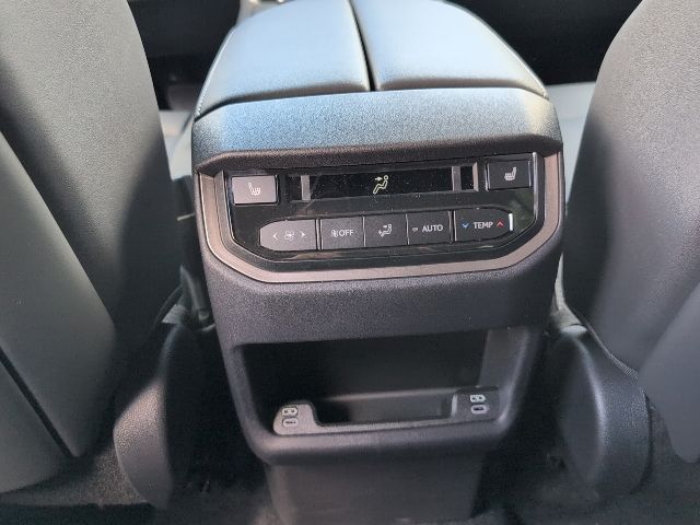 2026 Lexus TX 350 Luxury - Photo 29