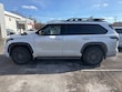  Toyota Sequoia