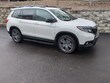  Honda Passport