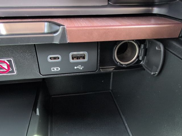2026 Lexus RX 350 Premium - Photo 22