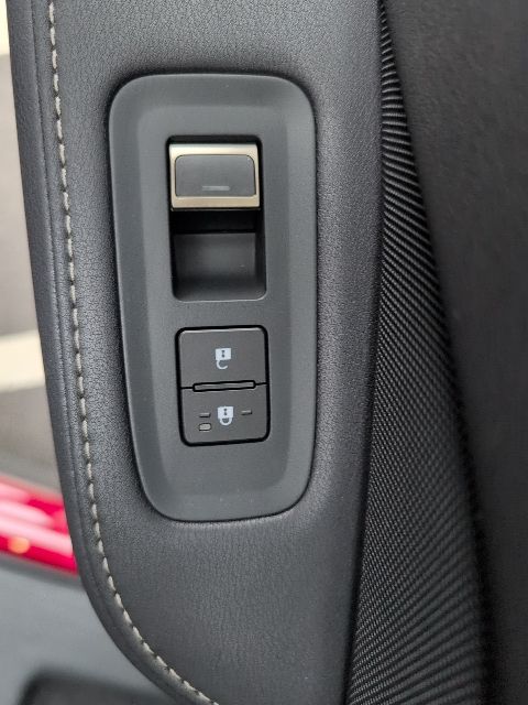 2026 Lexus TX 350 Premium - Photo 25