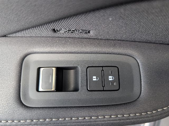 2026 Lexus TX 350 Luxury - Photo 27