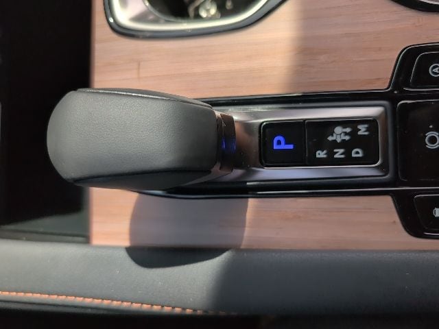 2026 Lexus RX 350 Premium - Photo 23