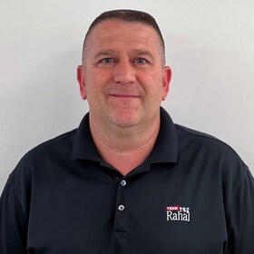 Staff member Giles Diemert from ID_1b5961